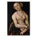 Reproduction Painting Lucretia 152633