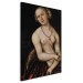 Reproduction Painting Lucretia 152633 additionalThumb 2