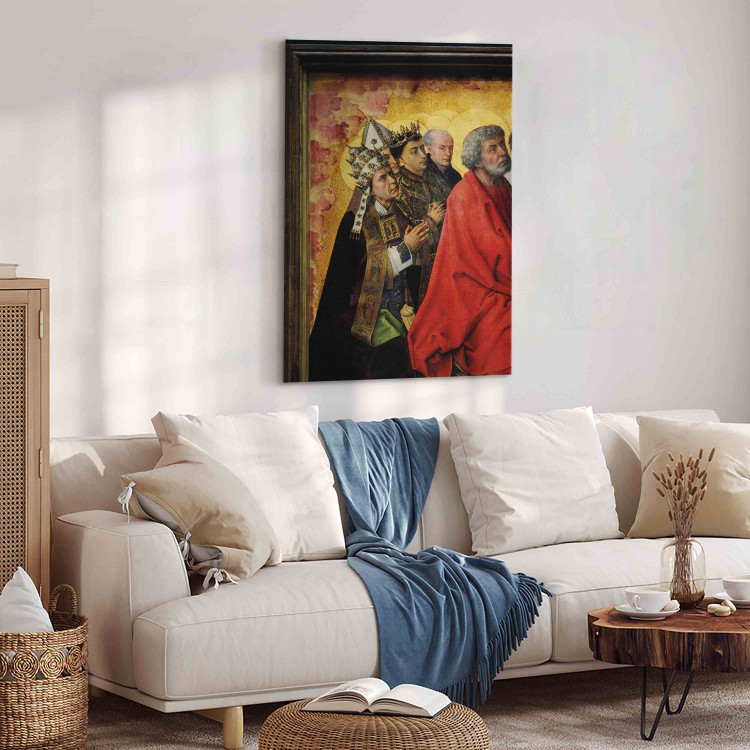 Art Reproduction The Last Judgement 155433 additionalImage 4