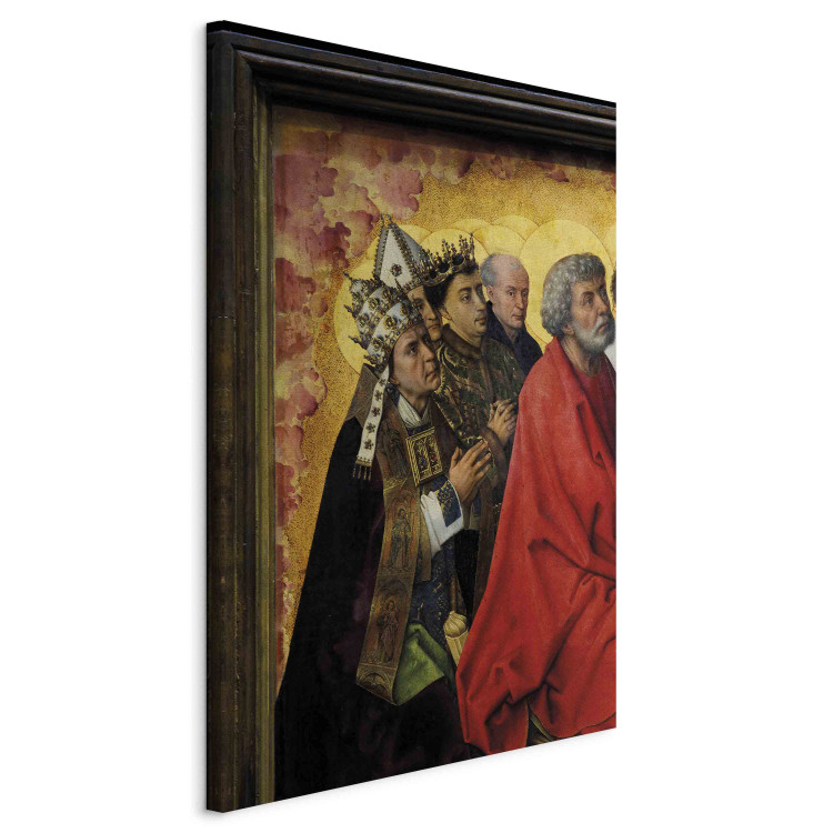 Art Reproduction The Last Judgement 155433 additionalImage 2