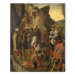 Reproduction Painting Adoration of the Magi 155733