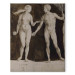 Art Reproduction Adam and Eve 155933