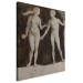 Art Reproduction Adam and Eve 155933 additionalThumb 2