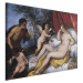 Reproduction Painting Venus and Pan 156233 additionalThumb 2