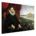 Reproduction Painting Albert of Habsbourg 156533 additionalThumb 2
