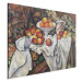 Art Reproduction Apples and Oranges 157333 additionalThumb 2