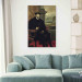 Art Reproduction Seated Portrait of Emperor Charles V 157433 additionalThumb 9