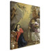 Art Reproduction The Annunciation 157533 additionalThumb 2