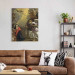Art Reproduction The Annunciation 157533 additionalThumb 3