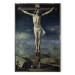 Art Reproduction Christ on the Cross, before 158333 additionalThumb 7