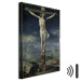Art Reproduction Christ on the Cross, before 158333 additionalThumb 8