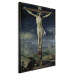 Art Reproduction Christ on the Cross, before 158333 additionalThumb 2