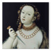 Art Reproduction The Suicide of Lucretia 159133