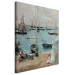 Art Reproduction West Cowes, Isle of Wight 159433 additionalThumb 2