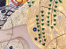 Canvas Water Snakes - detail 49933 additionalThumb 2