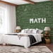 Photo Wallpaper Mathematical Formulas 90333 additionalThumb 2