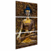 Canvas Print Treasure of Buddhism 106743 additionalThumb 2