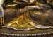 Canvas Print Treasure of Buddhism 106743 additionalThumb 5