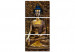 Canvas Print Treasure of Buddhism 106743
