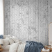 Modern Wallpaper Tread (Grey) 108043 additionalThumb 3