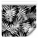 Modern Wallpaper Black and White Jungle 113743 additionalThumb 6