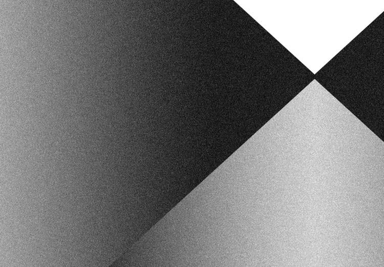 Canvas Angles and Light (1 Part) Vertical 116543 additionalImage 5