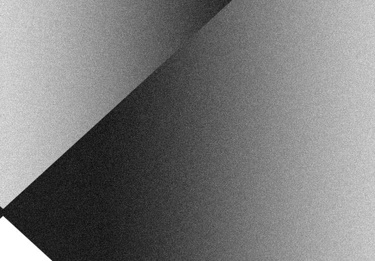 Canvas Angles and Light (1 Part) Vertical 116543 additionalImage 4