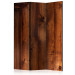 Room Divider Screen Pine Board - architectural texture of brown wooden board 123943