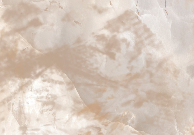 Photo Wallpaper Toned Marble 134643 additionalImage 4