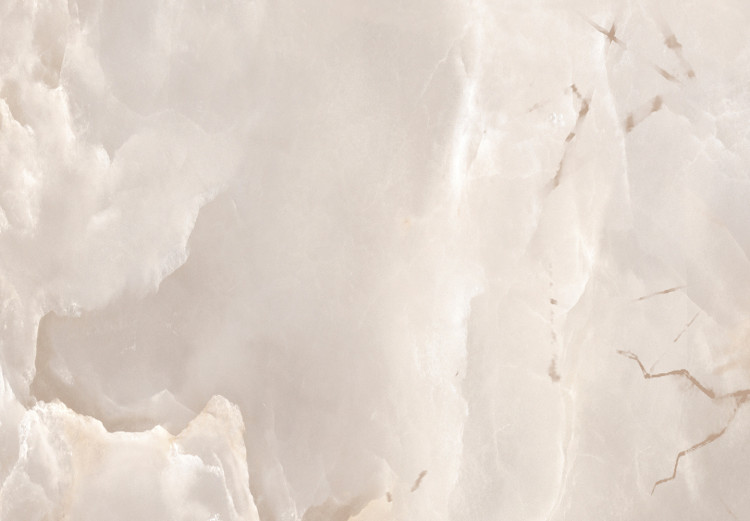 Photo Wallpaper Toned Marble 134643 additionalImage 3