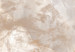Photo Wallpaper Toned Marble 134643 additionalThumb 4