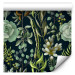 Modern Wallpaper Herbal Garden 138643 additionalThumb 6