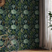 Modern Wallpaper Herbal Garden 138643 additionalThumb 9