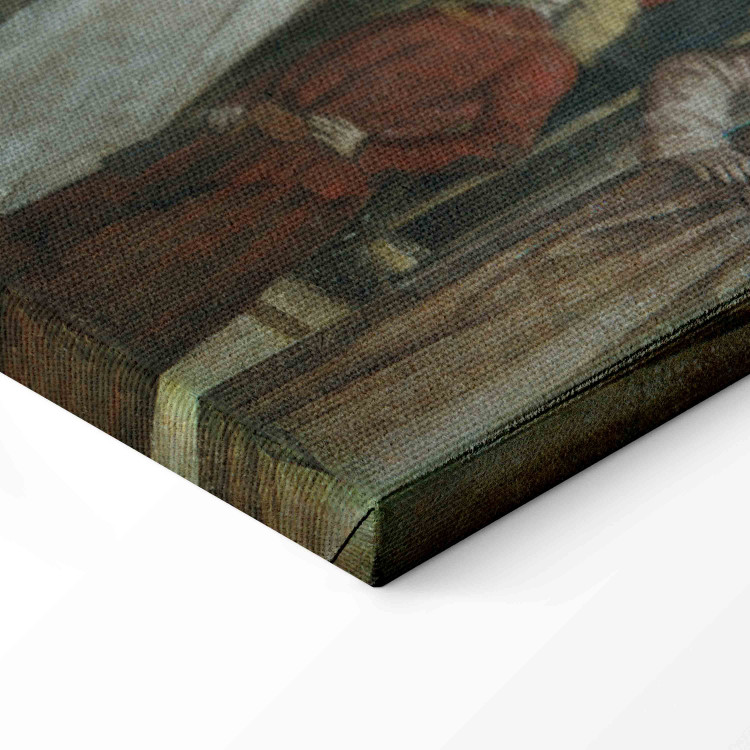 Art Reproduction The Burial of Saint Bernardine of Siena 153543 additionalImage 6