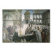 Art Reproduction The Burial of Saint Bernardine of Siena 153543