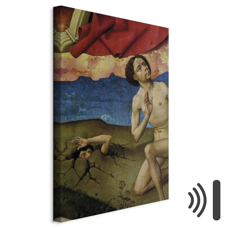 Reproduction Painting The Last Judgement 153843 additionalImage 8