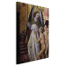Reproduction Painting The Last Judgement 154143 additionalThumb 2