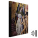 Reproduction Painting The Last Judgement 154143 additionalThumb 8