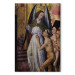 Reproduction Painting The Last Judgement 154143 additionalThumb 7