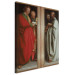 Reproduction Painting The four Apostles 154743 additionalThumb 2