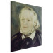 Art Reproduction Portrait of Richard Wagner 156943 additionalThumb 2