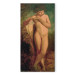 Reproduction Painting Naked boy playing the flute 157843