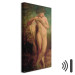 Reproduction Painting Naked boy playing the flute 157843 additionalThumb 8