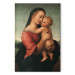 Art Reproduction Tempi Madonna 158443