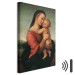 Art Reproduction Tempi Madonna 158443 additionalThumb 8