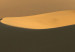 Canvas The endless sand of a desert  58643 additionalThumb 5