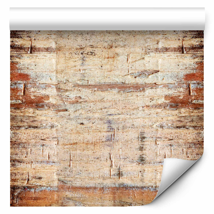Wallpaper Wood Coating 117753 additionalImage 6