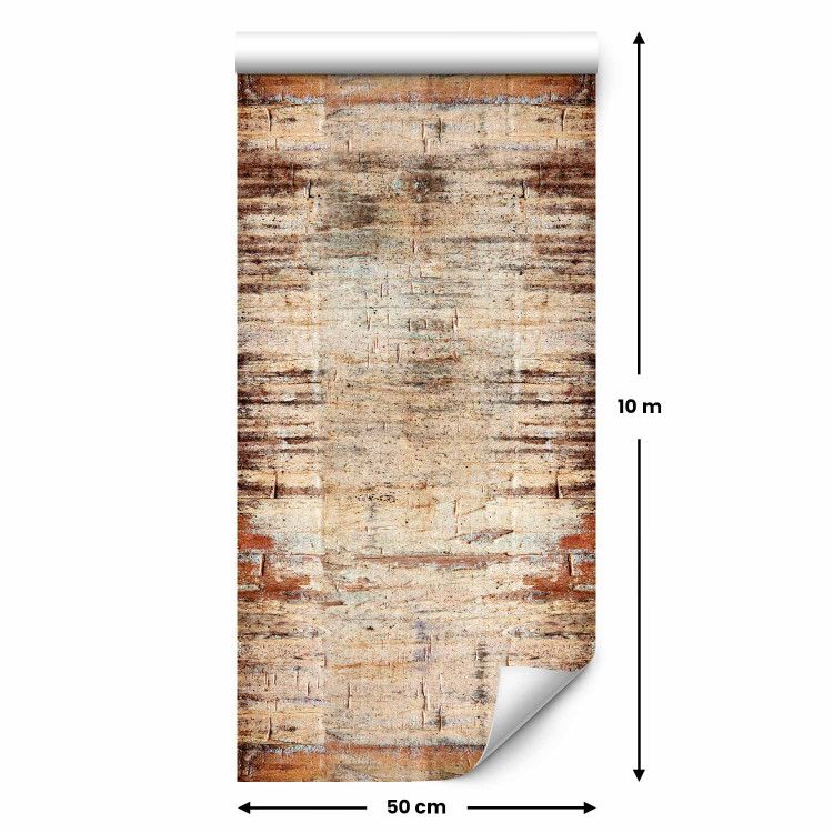 Wallpaper Wood Coating 117753 additionalImage 2