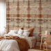 Wallpaper Wood Coating 117753 additionalThumb 4
