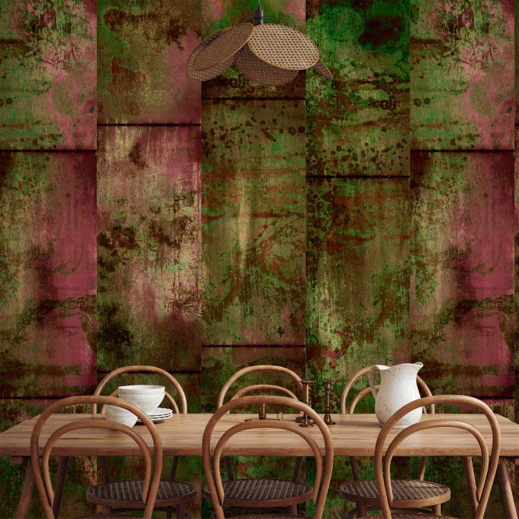 Wallpaper Living Wall 117953 additionalImage 4
